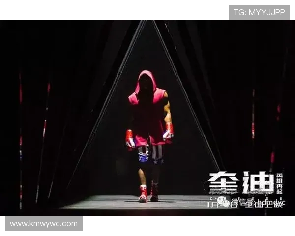 奎斯塔豪言圣西罗拿分初心再起