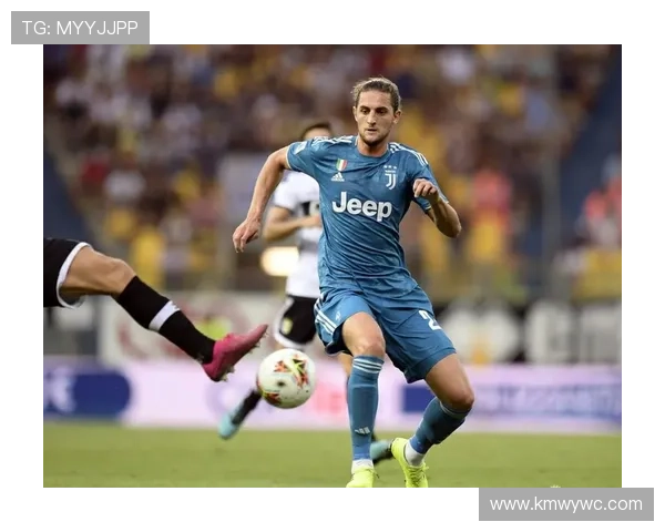 尤文计划为16岁中卫吉奥托提供首份职业合同