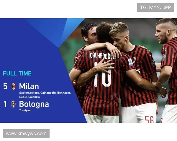 尤文狂胜比萨重返胜利轨迹