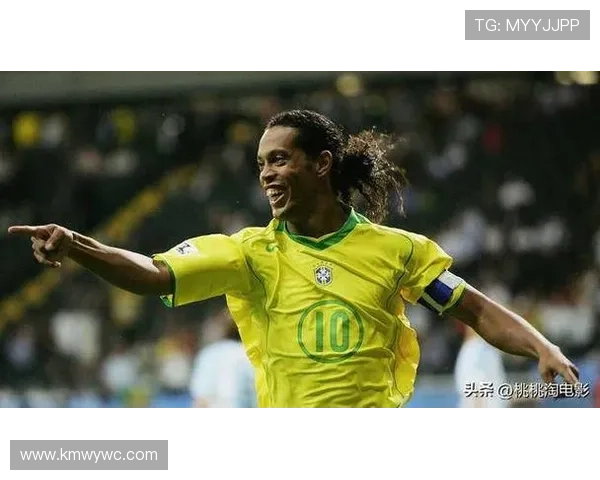 小罗纪录片四月十六日网飞首播