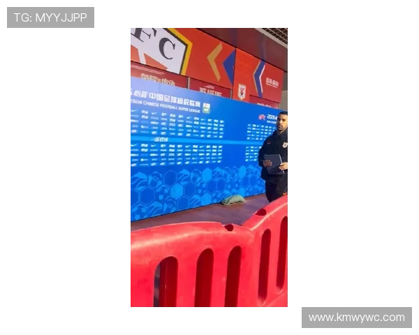 山东队评德尔加多表现平稳 刘洋因伤缺战