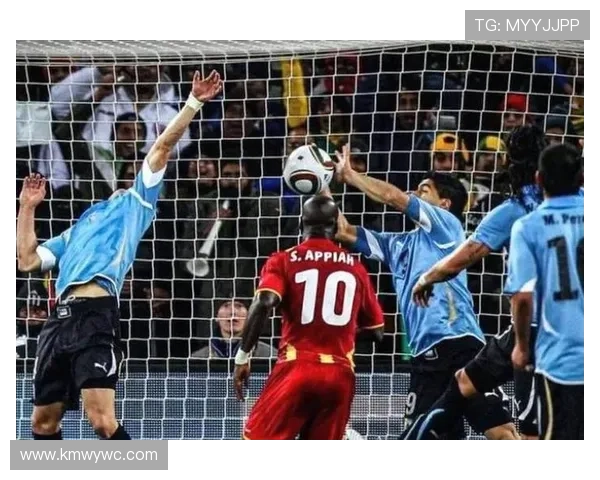 巴萨考虑向欧足联申诉普维尔手球