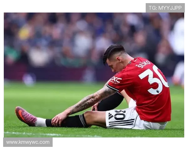 曼联中卫伤缺迎战切尔西危机